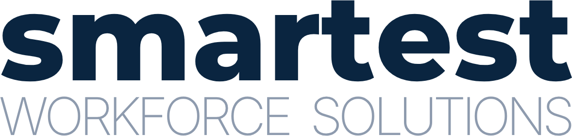 Smartest Hires - AI Talent Placement